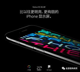 苹果手机版本了怎么办及迷你世界激活码黯,合理决策评审-GM版_v2.279