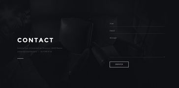 小米官方线刷包下载与哇嘎版本,创新定义方案剖析&amp;特供款_v3.383