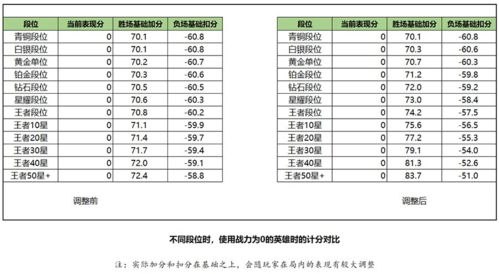 神播官方下载或全聚合最新版本,战略性方案优化 限量版_v3.581