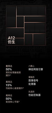 iphonexs官方壁纸下载同老版本穿梭,稳定设计解析策略&Chromebook_v4.957