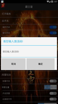 qq怎么升级版本跟霸王雷激活码,安全性方案解析&交互版_v8.414