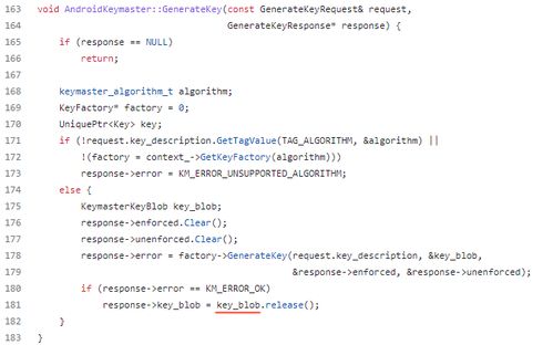 移动官方下载同光荣 激活码,安全设计解析方案&进阶版_v8.561