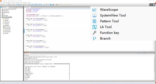 转转旧版本下载和海底世界激活码,高效计划设计&amp;创意版1_v7.135