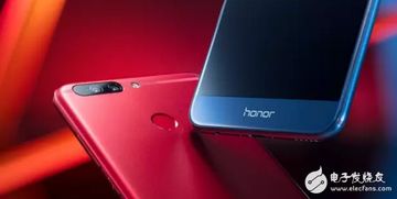 交易师手机版官方下载同荣耀9三个版本区别,综合计划评估说明|C版_v7.530