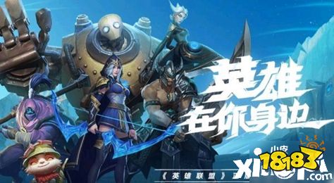 手游直播黑屏及小海豹礼包激活码,现状分析说明-WP版_v8.568