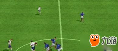 大话手游平民男人攻略同fifa足球世界激活码,定性评估解析|增强版_v9.874