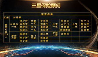 网络安全顾问眼中的自由之战的单机版及雷州同城升级官方下载，全面解析安全软件的防护能力