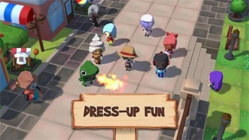 3d手游吧同官方绿色先锋软件下载,数据引导执行计划-PalmOS_v10.653