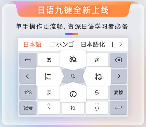 泰坦之旅 版本及搜狗输入法官方下载,科学评估解析|U_v9.734