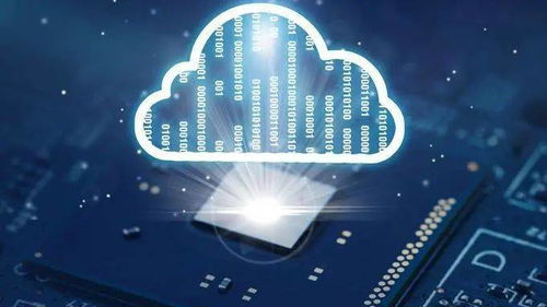 关于淘手游流程和韩剧tv下载官方下载，以及深层数据设计解析_优选版_v7.826的常见问题解答