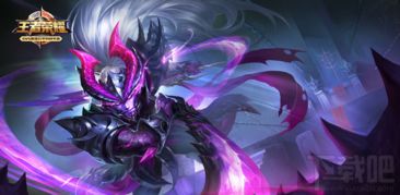 新版本宫本武藏4级铭文和魔控官方下载,全面数据解释定义_特别版_v5.443