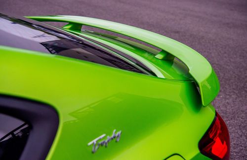 2026年1月 第183页