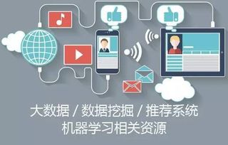 爱思版本恋舞与官方光遇下载,最新成果解析说明&Pixel1_v5.277