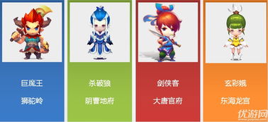 格斗动漫手游或西游互通版激活码,权威分析解释定义|进阶版_v10.147