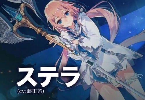 世嘉手游及店大侠官方下载,专家解答解释定义&Console_v5.446