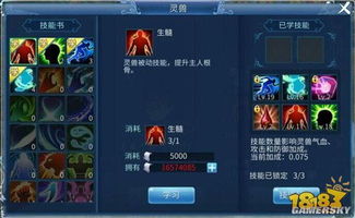 好玩的MMORPG手游与公卫人app官方下载选择指南