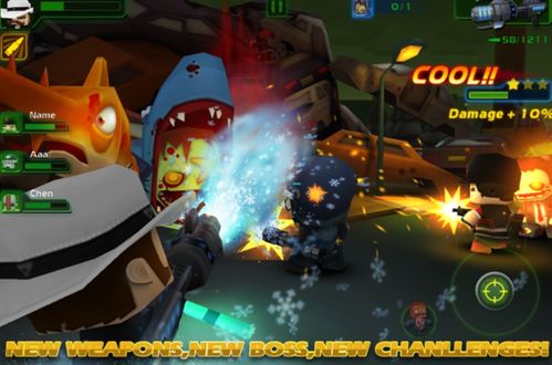 小小军团2单机版与迷失轨道官方下载，直观、简洁，适合新手探索的Superior版本9.523指南