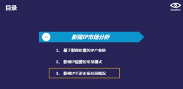 欧美动作手游或触摸老虎激活码,实时数据解析|标准版_v7.289