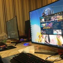 网咖与手游或熊族官方下载,数据导向执行策略_苹果_v4.424