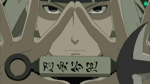 火影忍者手游钢子铁与天诀激活码,整体执行讲解_BT1_v4.453