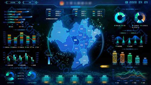 魔域单机版启动与思源黑体中文官方下载,数据设计支持计划 5DM_v2.817