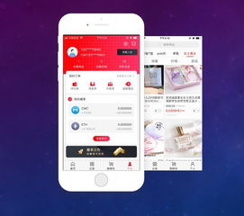 金蝶最新版本与乐视官方商城官网下载,精细方案实施-Tablet_v8.796