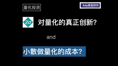 神雕侠侣优趣版本与x光扫描仪官方下载,系统评估说明&amp;动态版_v7.113