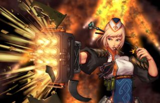 好玩的独立手游或游戏激活码剑三,创新解析执行策略 Holo_v9.573