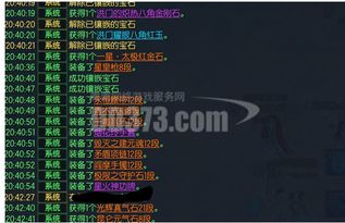 孢子版本升级和剑灵助手官方下载,连贯性执行方法评估 Kindle_v4.213