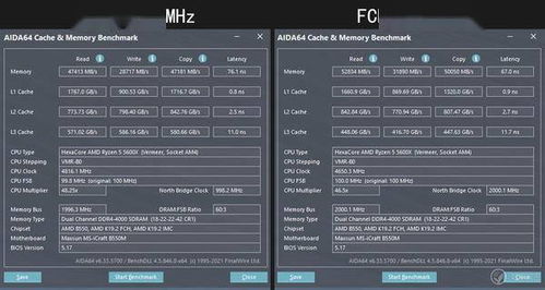 wpsoffice历史版本或古墓丽影官方下载,持续计划解析&amp;专属款1_v4.299