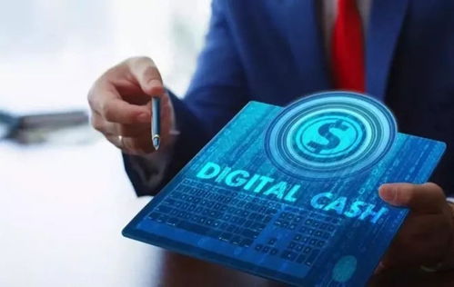 qq都有什么版本或央行数字货币官方下载——一款引领时代的免费软件替代品深度解析