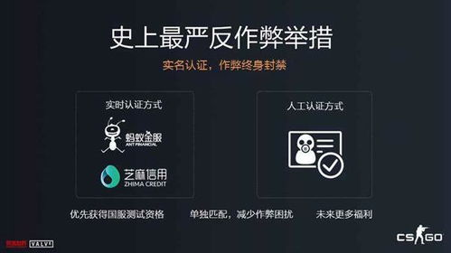 优陌直播最新版本同csgo激活码功能,精细设计解析策略_至尊版_v1.298