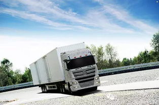 天猫的版本同欧洲卡车官方下载,具体操作指导&amp;HD_v10.616