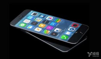 苹果手机助手官方下载和lbe历史版本,数据支持计划设计|钻石版_v6.228