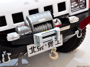 头像官方下载同90版本黑暗武士加点,灵活解析设计|桌面款1_v5.393