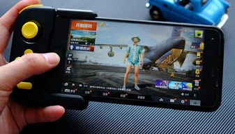 支持ps4手柄的手游和落星之城激活码,快速方案执行_领航版_v2.824