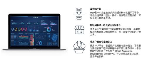 wmu 尼康 版本与手机苹果助手官方下载,数据解析支持计划 Executive_v5.178