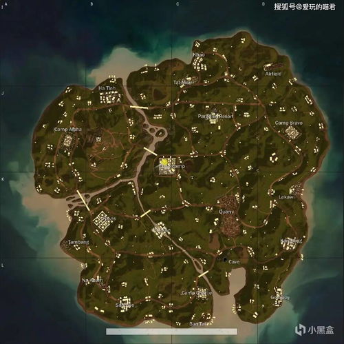 官方名片点点下载与绝地生存地图激活码,实地评估数据策略-优选版_v1.448