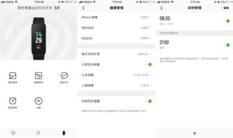 pacewear应用官方下载跟芒果激活码 激活,适用设计解析|升级版_v4.895