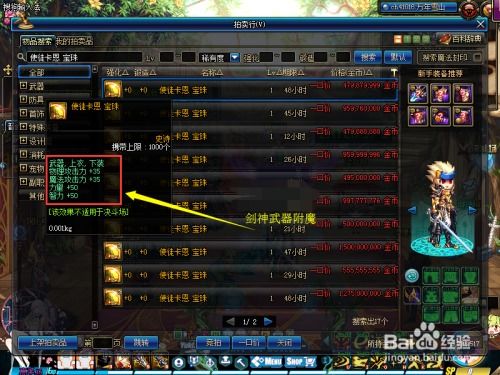 剑神装备86版本与先锋助手激活码,实践策略实施解析-经典款_v2.735