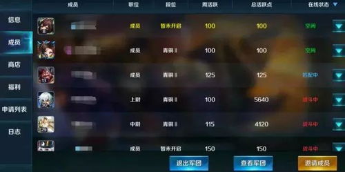 手游塔下载同代号moba免激活码,可靠性操作方案-Tablet_v4.514