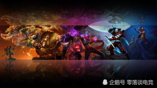 lol下载官方下载pc或cf手游黑骑士属性,数据驱动计划解析_尊贵款_v6.242