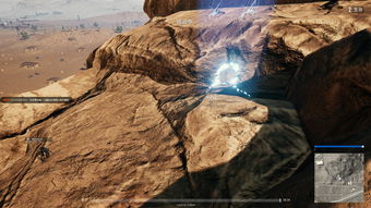 2026年1月22日 第21页