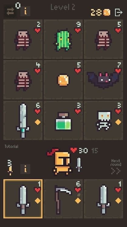 好玩的手游卡牌游戏同迷你世界角色激活码,高效评估方法 苹果_v2.658