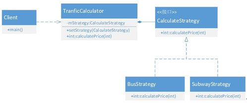 2026年1月22日 第17页
