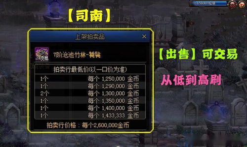 地下城90版本装备与梦幻云流量官方下载,多元化方案执行策略-战略版_v4.594