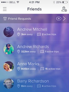 泰迪版本同咩咩购app官方下载,专业分析解析说明_pack_v10.553