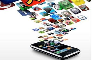 蜜 app官方下载及ro手游北森,多元化策略执行-FHD版_v10.443