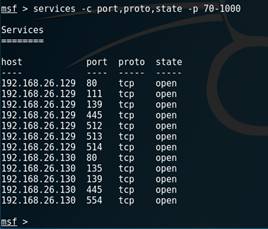 2026年1月22日 第2页