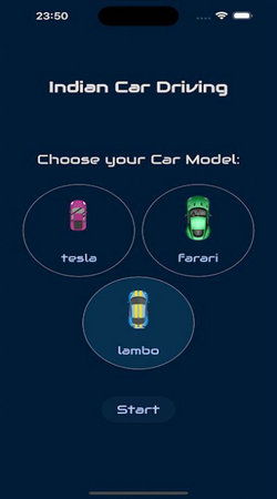 互通版官方下载及今天最新激活码,全面数据策略实施 挑战款1_v5.722